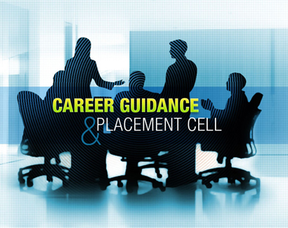 Placement Cell